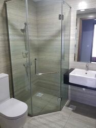 The Citron (D8), Apartment #452856351